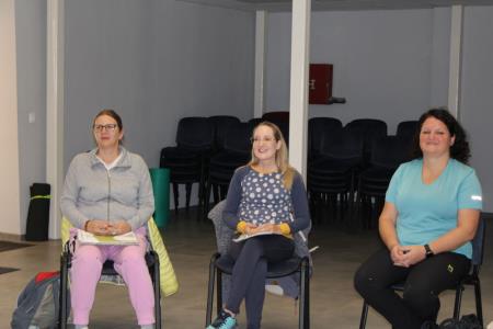 Mirna, Pravljicne pokrajine (7)